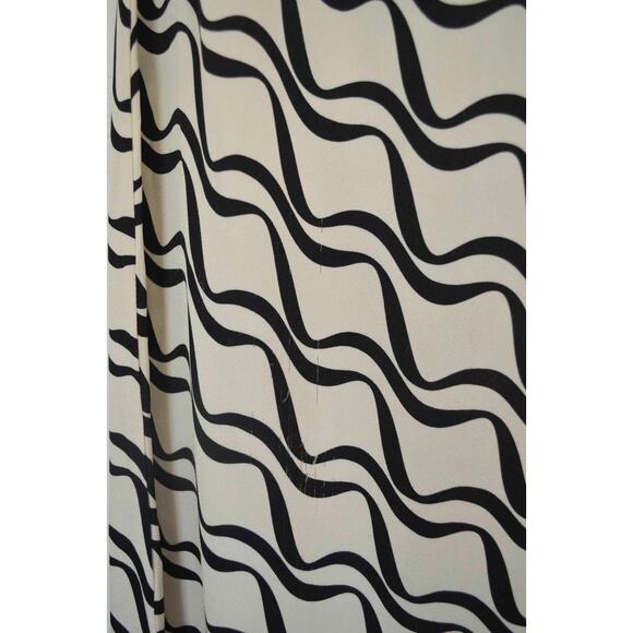 Wolf Gang Marrakesh Slip Skirt Size X Small - Picture 10 of 11